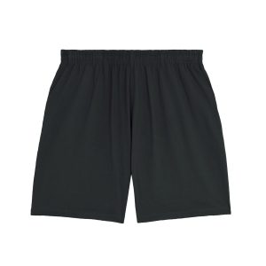 Waker Shorts